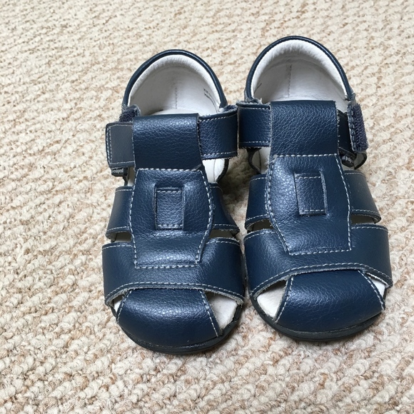 pediped Other - Pediped Flex